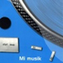 5-LOTER-MIMUSIK.jpg