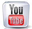 youtube-logo.png