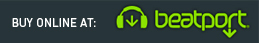 cabecera-Beatport.jpg