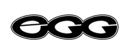 egg.png