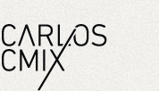 CARLOS CMIX / Dj & Producer / Finest Cut Records /I Love Ritmo